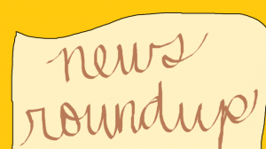news-roundup_0